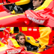 Image for article titled How To Become Formula One's Next Big Star